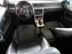 2010 VOLKSWAGEN CC