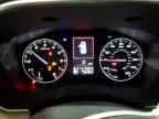 2023 SUBARU Legacy