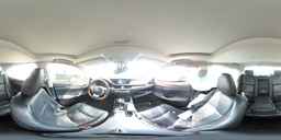 2014 LEXUS ES 300H