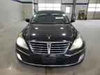 2011 HYUNDAI Equus