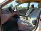 2003 TOYOTA CAMRY