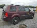 2011 HONDA PILOT
