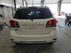 2014 DODGE JOURNEY