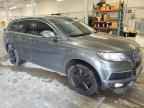 2015 AUDI Q7