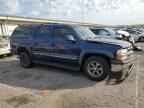 2003 CHEVROLET Suburban