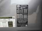 2024 LAND ROVER RANGE ROVER