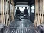2015 RAM ProMaster 2500