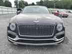 2022 BENTLEY Flying Spu