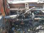 2001 FORD F-350