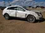2010 CADILLAC SRX