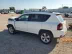 2015 JEEP Compass