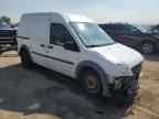 2013 FORD TRANSIT CONNECT