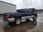 2005 CHEVROLET Silverado