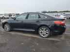 2014 HYUNDAI Azera