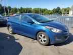2014 HYUNDAI ELANTRA