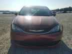 2020 CHRYSLER Voyager