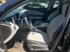 2010 CHEVROLET EQUINOX