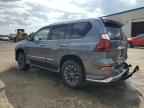 2019 LEXUS Gx