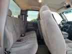 2004 CHEVROLET Silverado