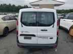 2019 FORD TRANSIT CONNECT