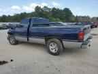 1995 DODGE RAM 1500