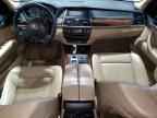 2013 BMW X5