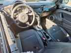 2012 VOLKSWAGEN Beetle