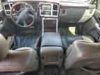 2003 CADILLAC ESCALADE