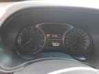 2015 NISSAN PATHFINDER