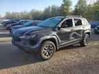 2022 JEEP CHEROKEE