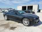 2013 CHEVROLET Camaro