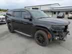 2025 JEEP Wagoneer