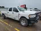 2021 RAM 2500