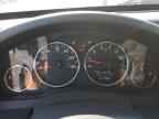 2012 JEEP Liberty