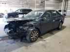 2010 VOLKSWAGEN JETTA
