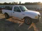 2007 FORD RANGER