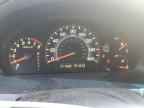 2007 HONDA ODYSSEY