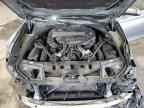 2013 BMW 5 series