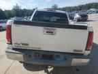 2010 GMC Sierra