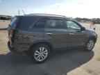 2011 KIA SORENTO
