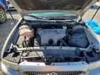 2005 BUICK Lesabre