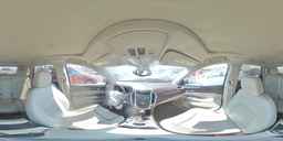 2012 CADILLAC SRX