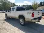 2009 FORD F-250