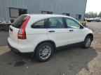 2009 HONDA CR-V