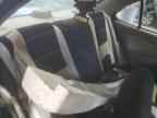 2004 NISSAN SENTRA
