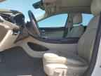 2017 BUICK LACROSSE