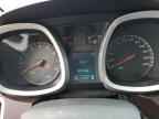 2011 CHEVROLET EQUINOX