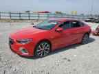 2020 BUICK Regal