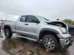 2011 TOYOTA TUNDRA