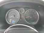 2010 CHEVROLET COBALT